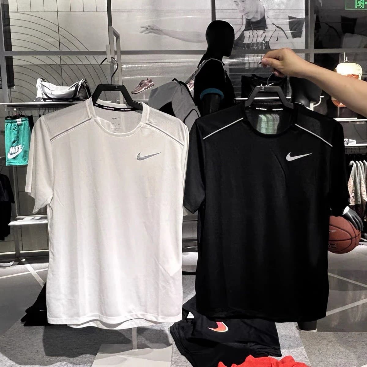 Nike Dri-FIT Men's Soccer Jersey - KakoBuy Spreadsheet