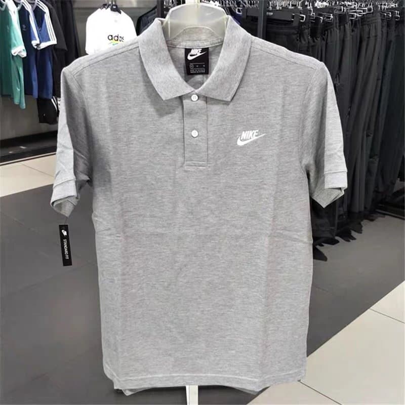 Nike Polo - KakoBuy Spreadsheet