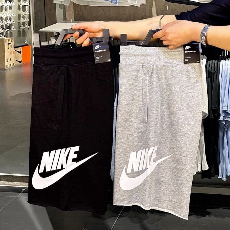 Nike Men's Standard Fit Shorts - KakoBuy Spreadsheet