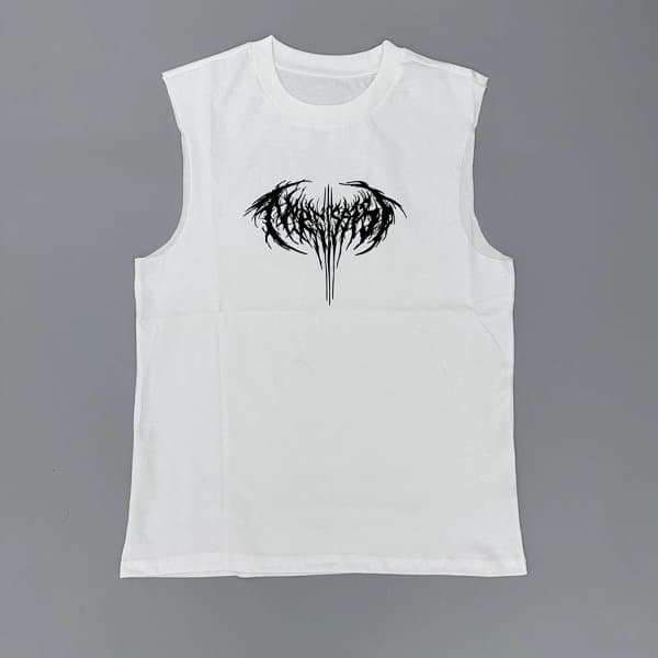 Playboicarti Narcissist Merch (6+ Colorways)