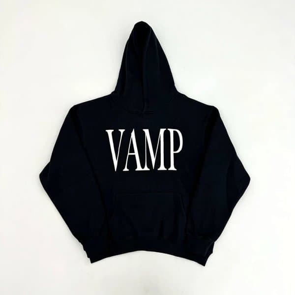 Playboicarti Vamp / Homcide Merch (3+ Colorways)