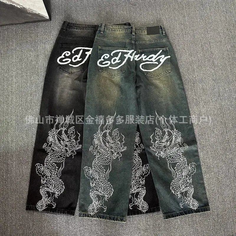 Premium Mesh Sport Shorts