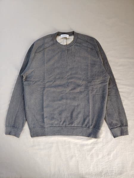 Stone Island Sweartshirt