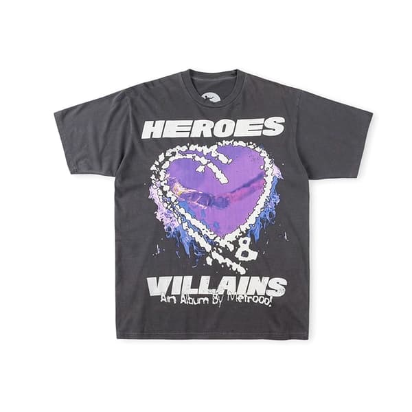 Hellstar - KakoBuy Spreadsheet