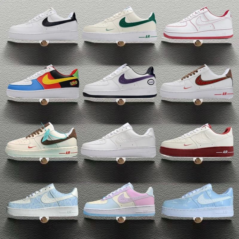 nikeAF1 (13)