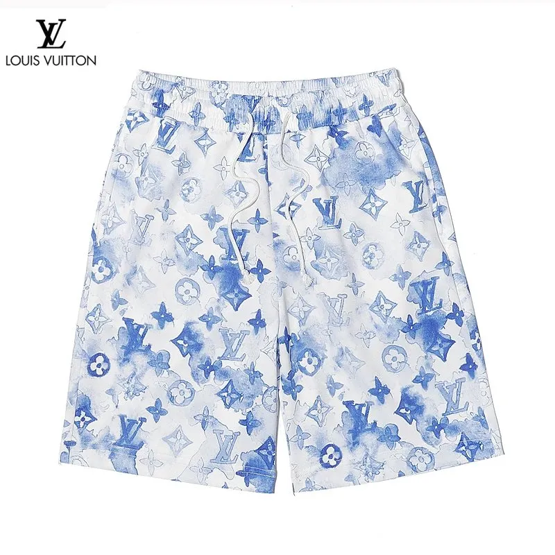 LV Shorts