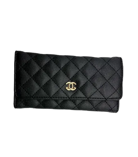 CHANEL PURSE