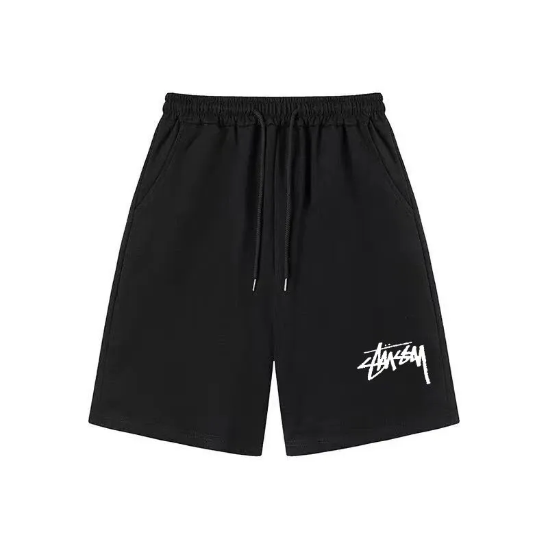 Stussy shorts