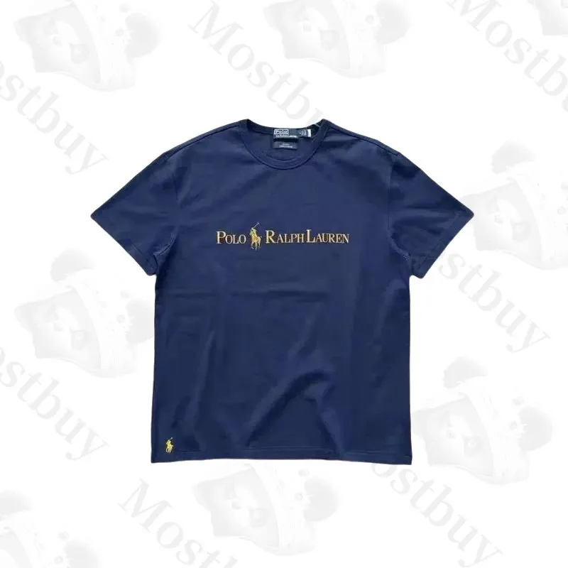 Mostbuy BEAMS x Polo shirt