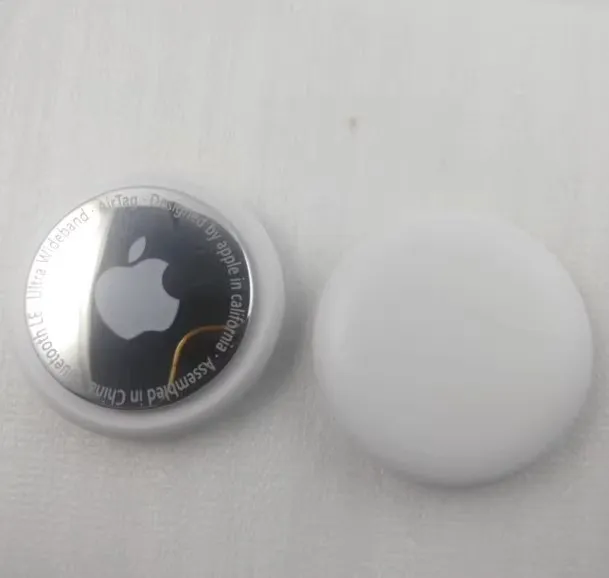 apple air tag