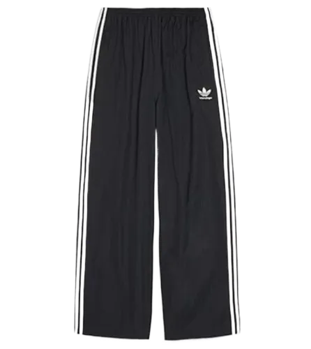 BALENCIAGA ADIDAS SWEATPANTS