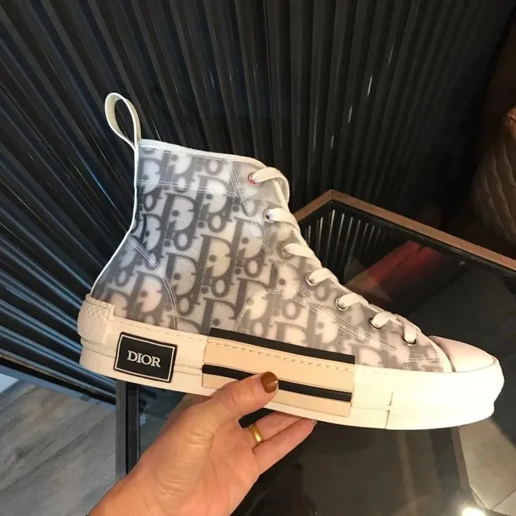 DIOR b23 best batch