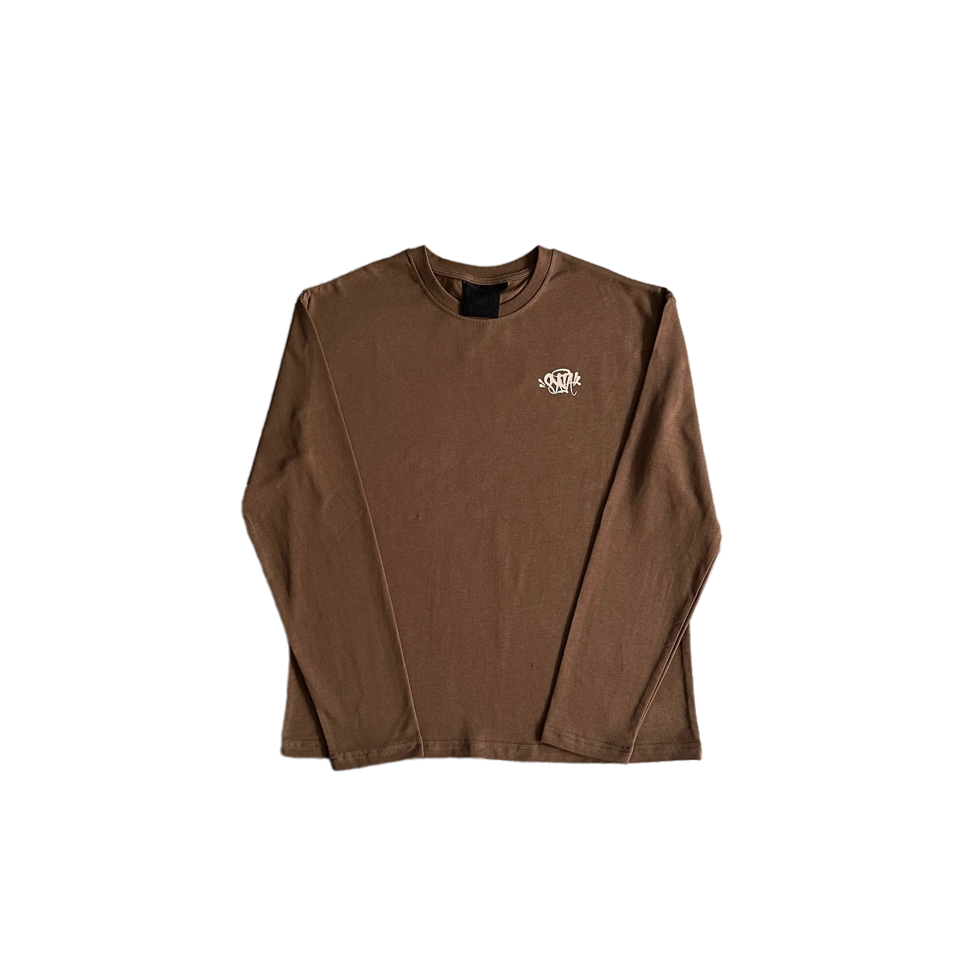 Syna World Longsleeve