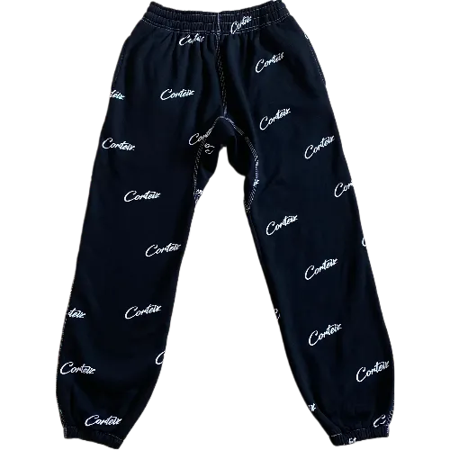 Corteiz Sweatpants