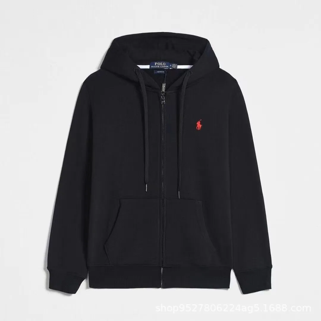 Ralph Lauren Hoodie