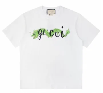 GUCCI t-shirt