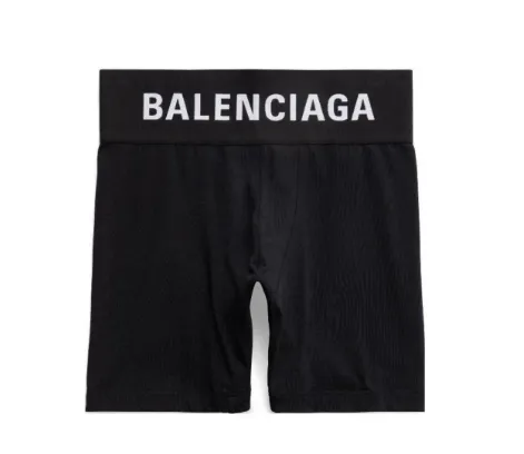 Balenciaga Boxers