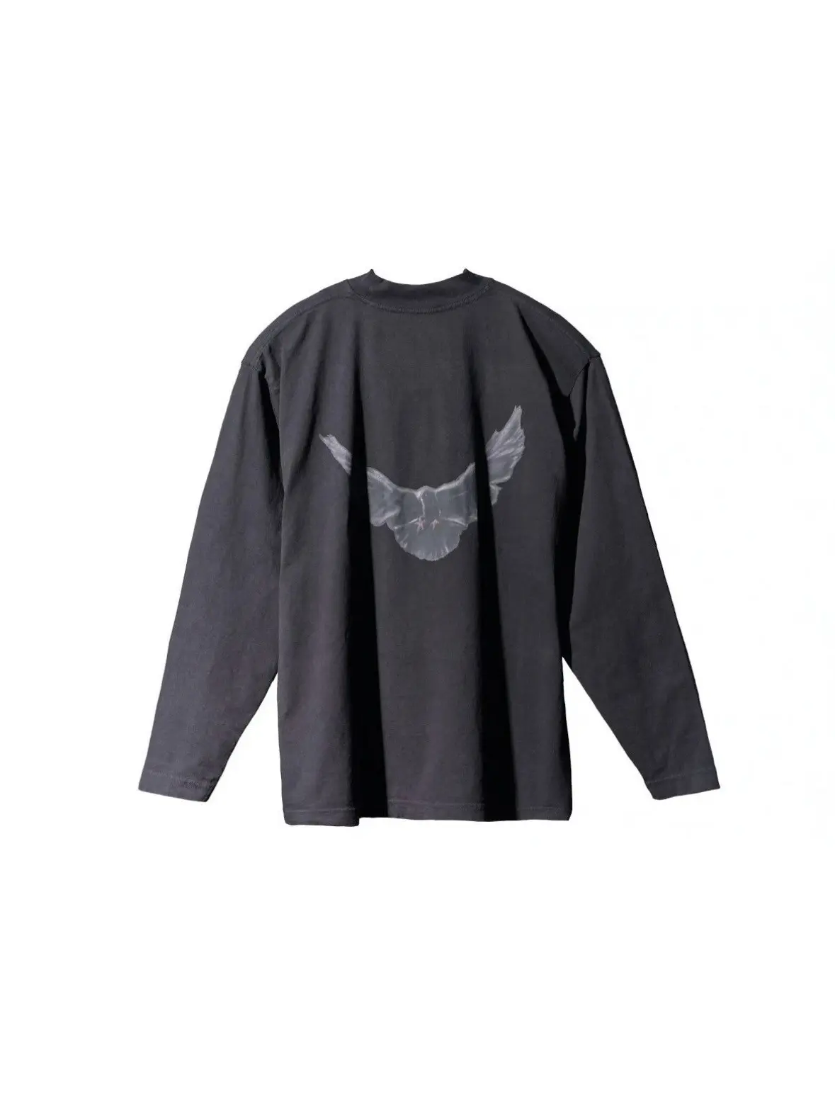 Yeezy Dove Longsleeves