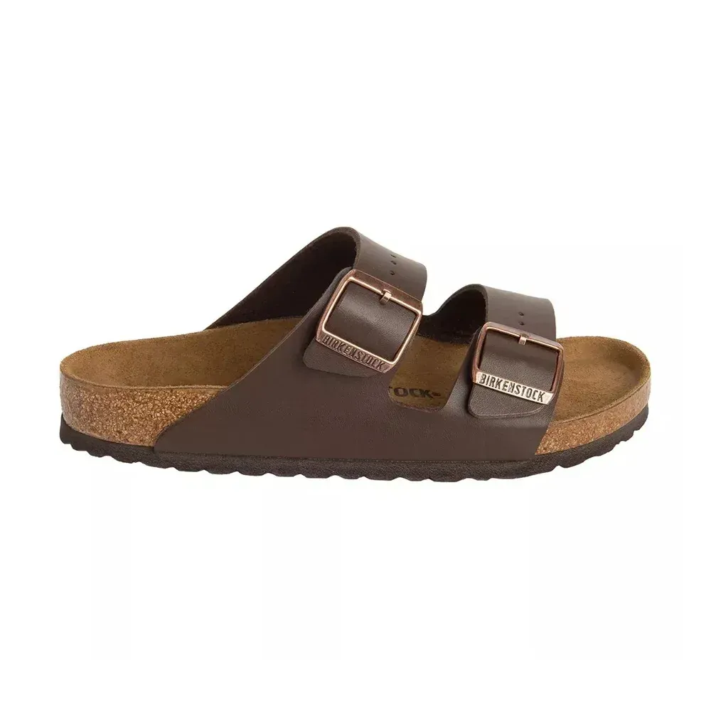 Birkenstock Slides