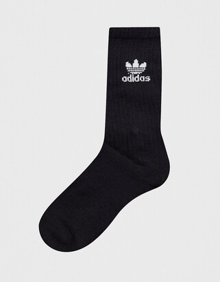 Balenciaga x Adidas Socks