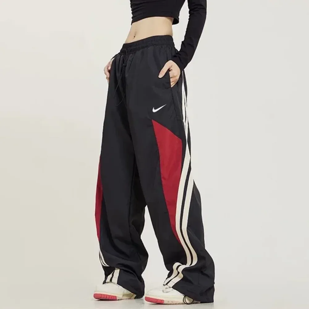 Nike Trousers