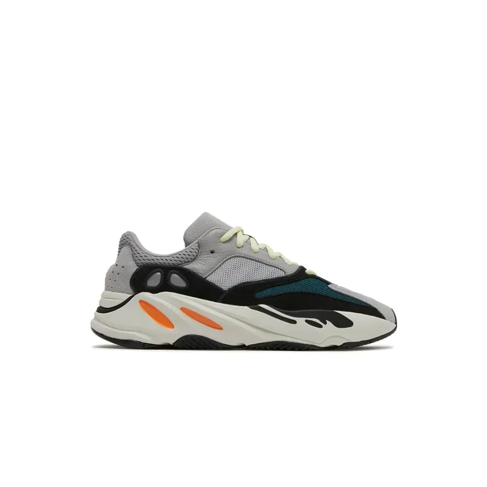 Yeezy 700 V1 Waverunner