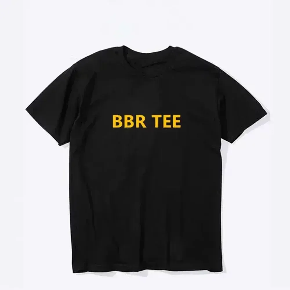 Supreme x Burberry Tee (2+ Colorways)