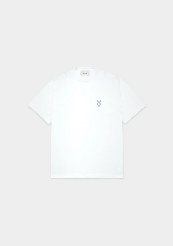 Undercover Shirt (2+ Colorways)