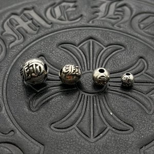 Chrome Hearts Accessories (31+ Colorways)