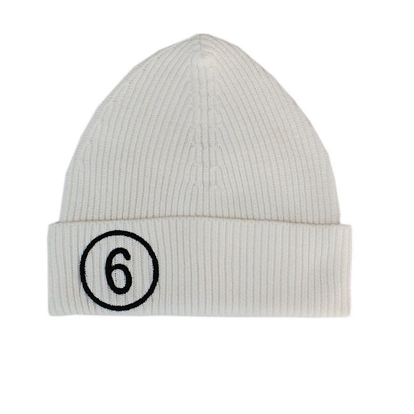 Maison Margiela Beanie