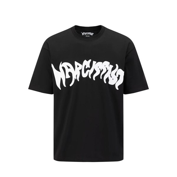 Playboicarti Narcissist Shirt