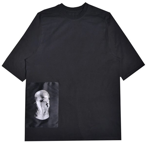 Rick Owens DRKSHDW Shirt