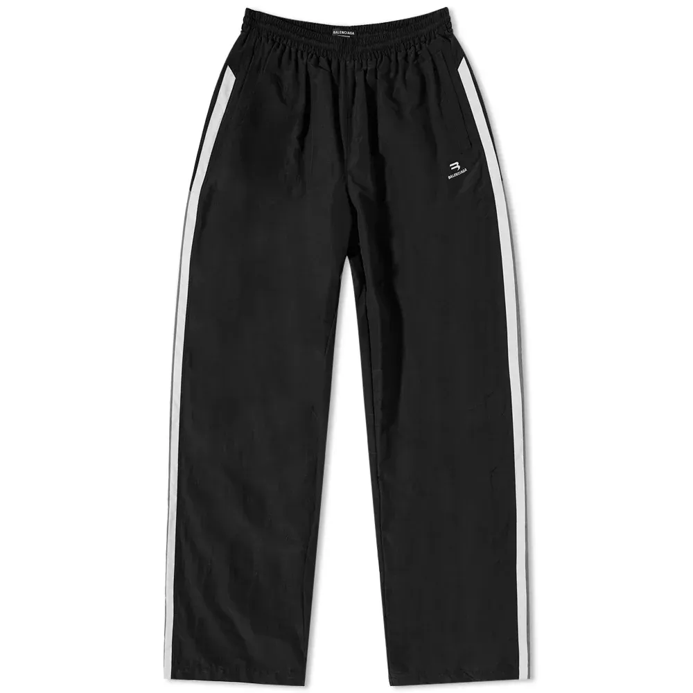 Balenciaga Track Pants