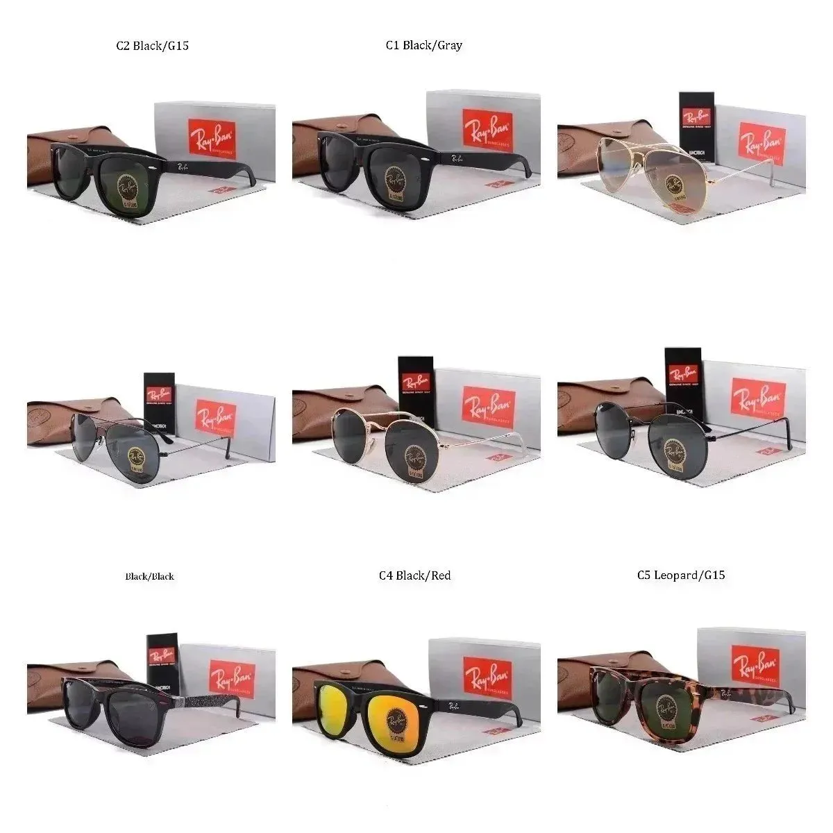 Kakobuy The Best Taobao Agent Help You ShopShipping From China